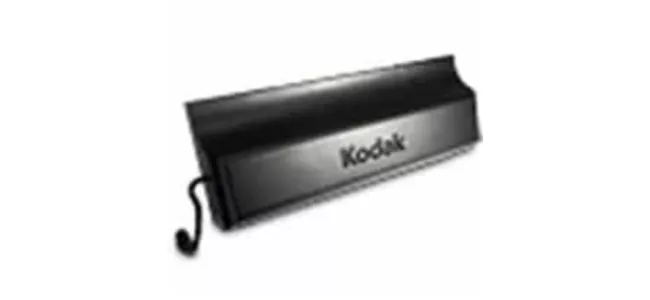 S3060f Scanner | Kodak Alaris